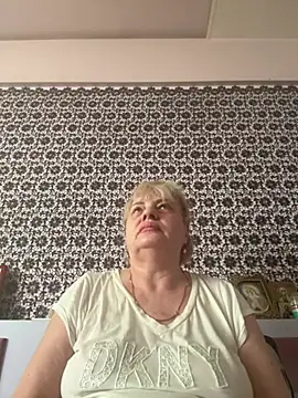 Snapshot of AnastasiaGrey777 chatting on 06-30-26, 05:30 AnastasiaGrey777 online show from 06-30-26, 05:30
