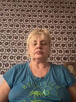 Snapshot of AnastasiaGrey777 chatting on 07-05-26, 04:25 AnastasiaGrey777 online show from 07-05-26, 04:25