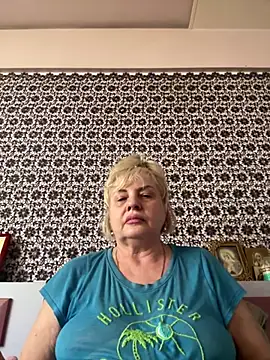 Snapshot of AnastasiaGrey777 chatting on 07-06-26, 03:03 AnastasiaGrey777 online show from 07-06-26, 03:03