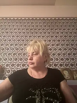 Snapshot of AnastasiaGrey777 chatting on 07-09-26, 04:38 AnastasiaGrey777 online show from 07-09-26, 04:38