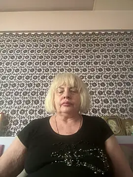 Snapshot of AnastasiaGrey777 chatting on 07-12-26, 04:36 AnastasiaGrey777 online show from 07-12-26, 04:36
