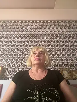 Snapshot of AnastasiaGrey777 chatting on 07-14-26, 10:21 AnastasiaGrey777 online show from 07-14-26, 10:21