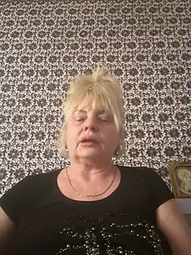Snapshot of AnastasiaGrey777 chatting on 07-15-26, 04:23 AnastasiaGrey777 online show from 07-15-26, 04:23
