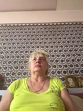 Snapshot of AnastasiaGrey777 chatting on 07-20-26, 10:39 AnastasiaGrey777 online show from 07-20-26, 10:39