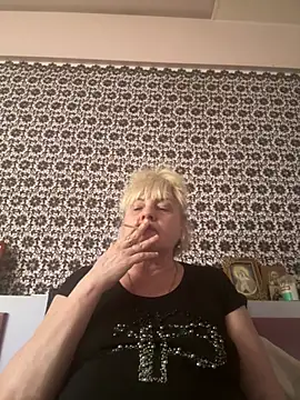 Snapshot of AnastasiaGrey777 chatting on 07-21-26, 04:31 AnastasiaGrey777 online show from 07-21-26, 04:31