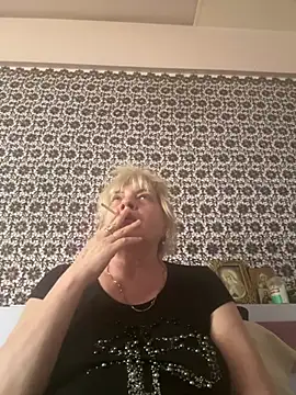 Snapshot of AnastasiaGrey777 chatting on 07-22-26, 04:37 AnastasiaGrey777 online show from 07-22-26, 04:37