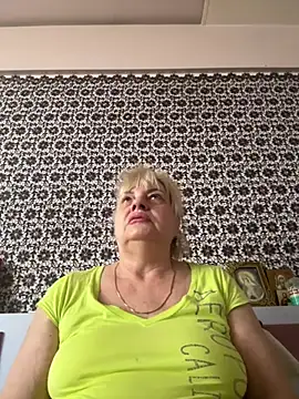 Snapshot of AnastasiaGrey777 chatting on 07-27-26, 04:52 AnastasiaGrey777 online show from 07-27-26, 04:52