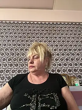 Snapshot of AnastasiaGrey777 chatting on 07-28-26, 02:05 AnastasiaGrey777 online show from 07-28-26, 02:05