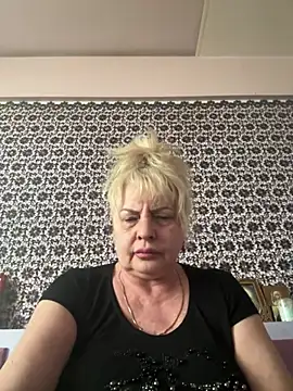 Snapshot of AnastasiaGrey777 chatting on 08-01-26, 04:56 AnastasiaGrey777 online show from 08-01-26, 04:56