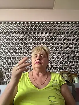 Snapshot of AnastasiaGrey777 chatting on 08-04-26, 04:37 AnastasiaGrey777 online show from 08-04-26, 04:37