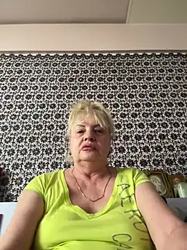 Snapshot of AnastasiaGrey777 chatting on 08-06-26, 04:36 AnastasiaGrey777 online show from 08-06-26, 04:36