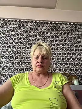 Snapshot of AnastasiaGrey777 chatting on 08-07-26, 04:58 AnastasiaGrey777 online show from 08-07-26, 04:58