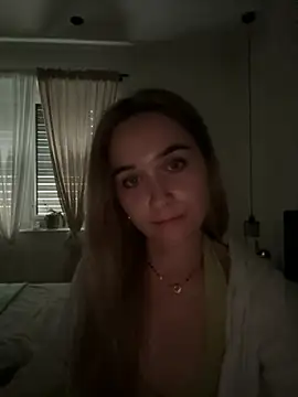 LillyStarr online show from 06-25-26, 02:43