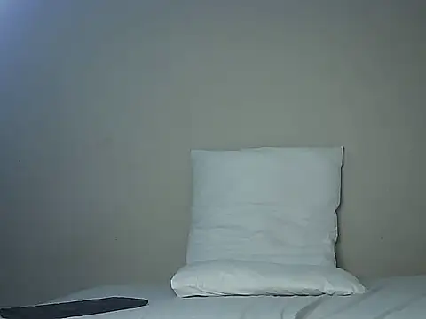 SexyCoco   online show from 06-04-26, 07:20