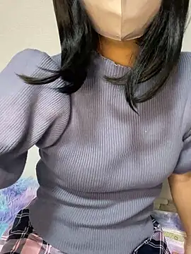 aya chan00 online show from 06-22-26, 07:49