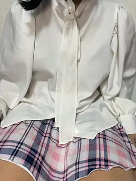 aya chan00 online show from 06-28-26, 09:21