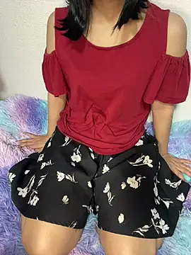 aya chan00 online show from 07-03-26, 10:27