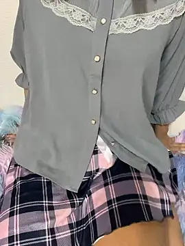 aya chan00 online show from 07-06-26, 10:23