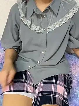 aya chan00 online show from 07-14-26, 04:28
