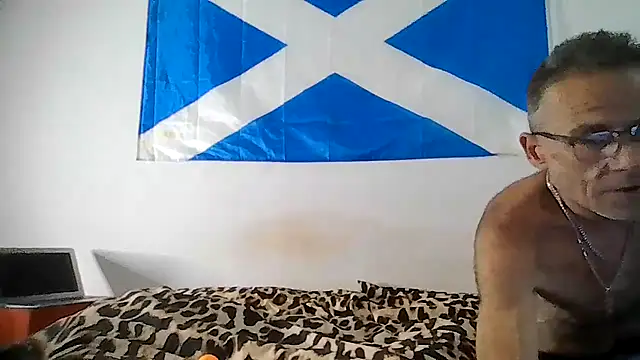 MissVegas online show from 07-05-26, 07:21