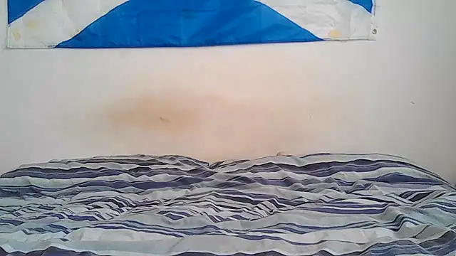 MissVegas online show from 07-22-26, 03:59
