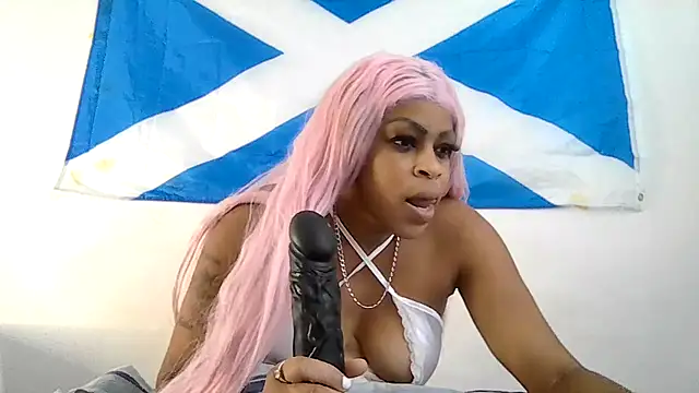 MissVegas online show from 07-30-26, 10:25
