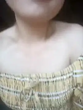 embe1144 online show from 05-13-26, 02:20