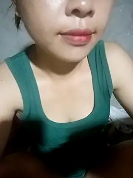 embe1144 online show from 07-18-26, 12:31