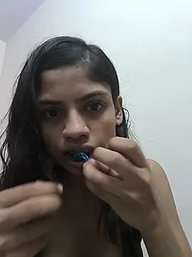 saxywoman online show from 06-16-26, 03:36