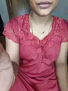 Tamil  Thara003 online show from 06-21-26, 06:05