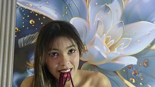 ELLIEPARKER CR online show from 08-02-26, 12:14
