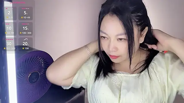 Lisha00 online show from 08-09-26, 05:23