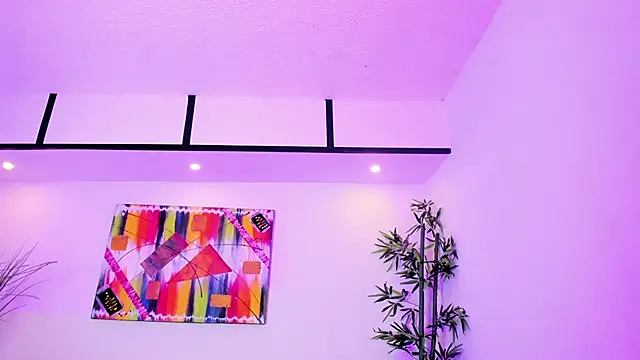 SoftPrincess online show from 06-01-26, 04:36