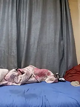 SexGee2020 online show from 07-15-26, 04:34