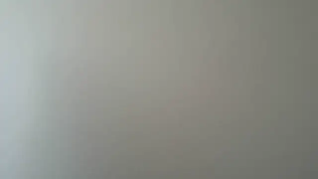 Snapshot of JonhJo chatting on 05-08-26, 08:14 JonhJo online show from 05-08-26, 08:14