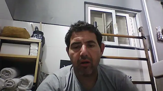 delicious big cock online show from 05-18-26, 10:26