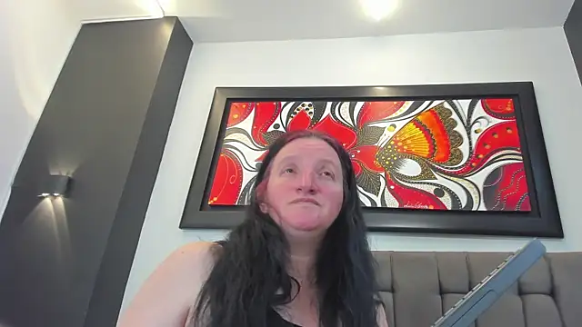CloeMature online show from 06-30-26, 01:17