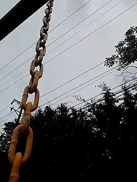 saray outdoorss online show from 05-16-26, 03:33