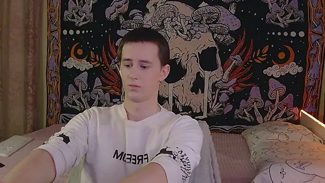 Deshman online show from 07-07-26, 06:47