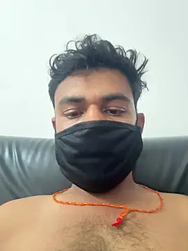 Lusty munda1 online show from 07-22-26, 09:39