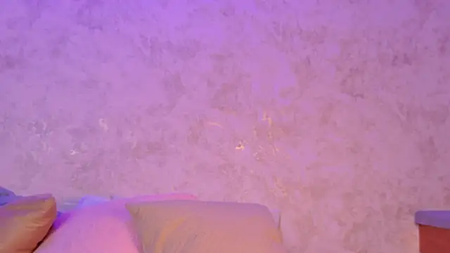 Snapshot of Mia_hill1 chatting on 05-15-26, 07:54 Mia hill1 online show from 05-15-26, 07:54