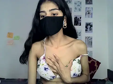 SASSY  BABY  online show from 05-13-26, 05:38