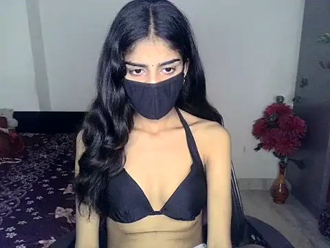 SASSY  BABY  online show from 05-18-26, 05:24