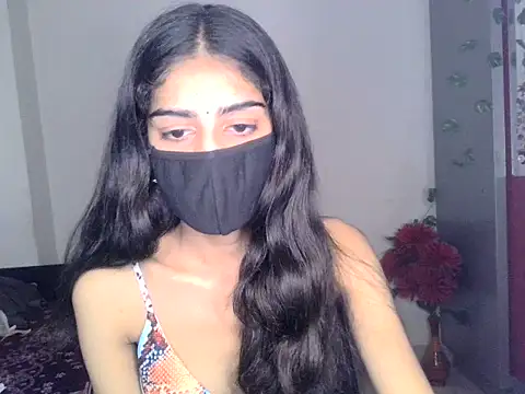 SASSY  BABY  online show from 05-19-26, 05:36