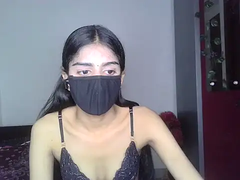 SASSY  BABY  online show from 06-18-26, 09:25