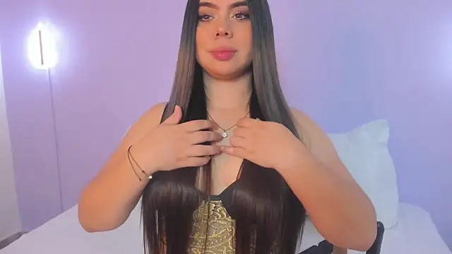 Snapshot of luna_blazze_ chatting on 06-27-26, 12:33 luna blazze online show from 06-27-26, 12:33