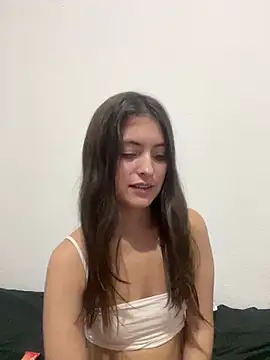 serenaa velvett online show from 06-11-26, 12:32