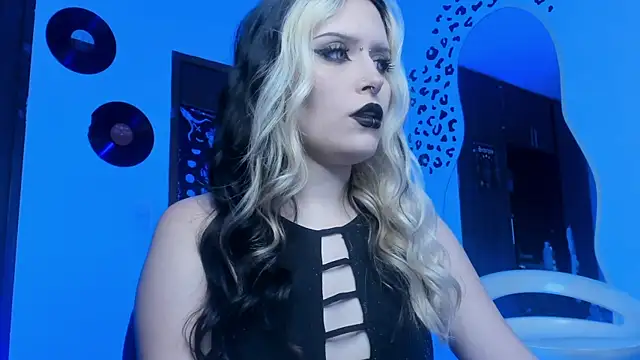 Snapshot of scorpiogoddess chatting on 07-29-26, 05:05 scorpiogoddess online show from 07-29-26, 05:05