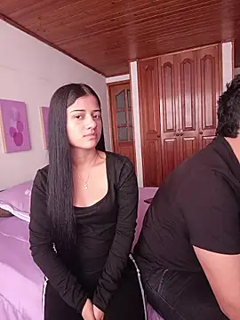 Wildseductor1 online show from 06-29-26, 08:53