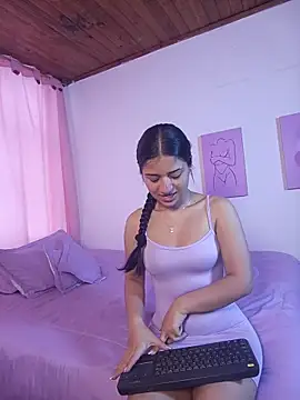 Wildseductor1 online show from 07-27-26, 08:16